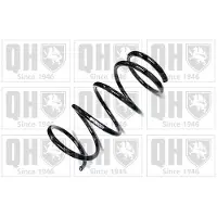 Quinton Hazell QCS7461 Chassisveer