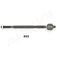 Japanparts RD-433 Binnenste stuurkogel