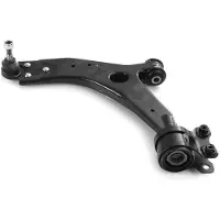 AISIN JTAFD-007L Draagarm