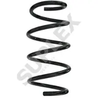 SUPLEX 39551 Chassisveer