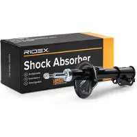 RIDEX 854S18267 Schokdemper