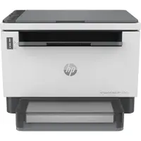 HP LaserJet Tank 2604dw