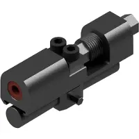 Shot Repointer Multi Tool