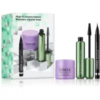 Clinique High-Fi Volume Lashes Giftset 1 St Combinatieverpakking