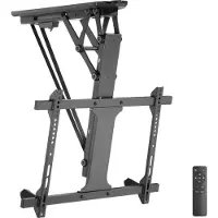 Equip TV houder Equip 65032907101 70" 35 kg