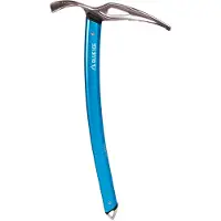 Blue Ice Bluebird Ijspikkel