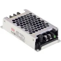 MEAN WELL RSD-30H-5 DC/DC-converter 5 V/DC 30 W