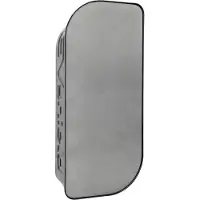 EVshield Original