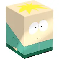 Ultimate Guard Squaroes - Squaroe South Park SP006 - Butters