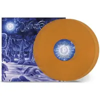 NUCLEAR BLAST WINTERSUN