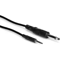 Hosa Technology Mono Interconnect CMP-310