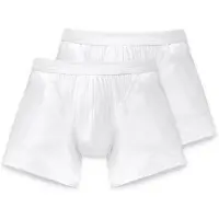 Schiesser Boxer ondergoed boxer 2pack 103399/100