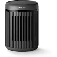 Philips CX2120/01 - Keramische kachel - 1500 W - 3 standen - Donkergrijs