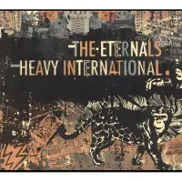 Bertus Distributie Heavy International