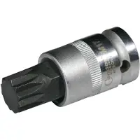 Condor werkzeug 4779 Steeksleutelelement