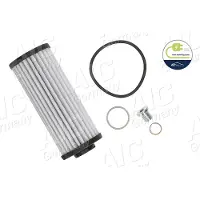 AIC 73970Set Olieverversingsset voor automatische transmissie