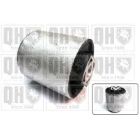 Quinton Hazell EMS8656 Draagarmrubber