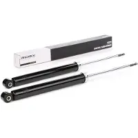 RIDEX 854S1651 Schokdemper