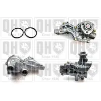 Quinton Hazell QCP4453BH Waterpomp