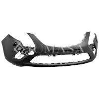 JUMASA 25033068 Bumper