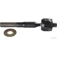 HERTH+BUSS JAKOPARTS J4842048 Binnenste stuurkogel