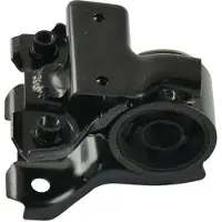 KAVO PARTS SCR-2071 Draagarmrubber