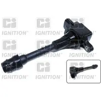 Quinton Hazell XIC8250 Bobine