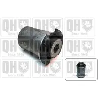 Quinton Hazell EMS8630 Draagarmrubber