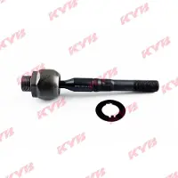 KYB Axiaalgewricht, spoorstang KRE1084