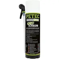 Petec 98140 Holtebescherming