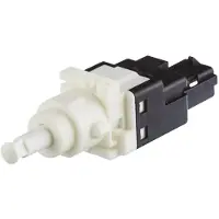 Hella Remlichtschakelaar voor o.a. ABARTH, ALFA ROMEO, CITROEN, FIAT, FORD, LANCIA, PEUGEOT