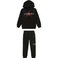Jordan Joggingpak