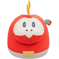 Squishmallows - Pokemon Fuecoco 50 cm - (SQPK00092)
