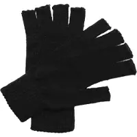 Regatta Vingerloze handschoenen