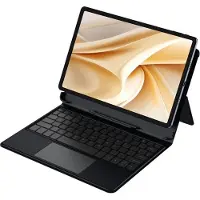 Ulefone Smart Keyboard for Tab A11