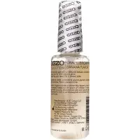 EGZO Aroma Gel *Banana* 0,05 l