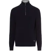 Gant Trui | L | male