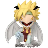 Funko POP! POP! 68853, Verzamelfiguur, Anime en Manga