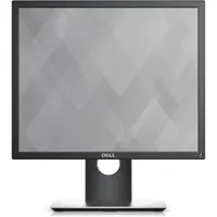 Dell P1917S - HD Monitor