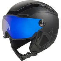 Bolle V-line Helm
