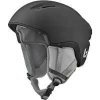 Bolle Atmos Pure Helm