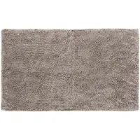 Blomus Badmat Twin Satellite-60 x 100 cm