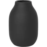 Blomus Vaas Colora Peat