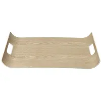 Blomus Dienblad Wilo 43 cm
