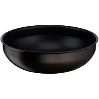 Tefal Ingenio Unlimited Wokpan 26 cm