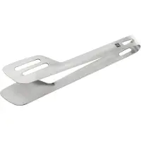 Zwilling Pro Keukenpincet