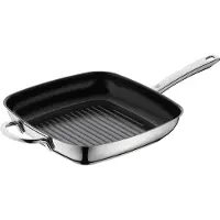 WMF Durado 0748446021 keramische grillpan 28 cm