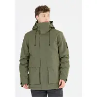 Slope Chescott Skijas Heren