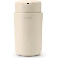 Brabantia ReNew Zeepdispenser - 250 ml