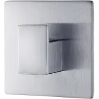 Blomus Haak Blomus Menoto Zelfklevend RVS Mat